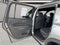 2024 Chevrolet Traverse AWD LT