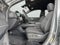 2024 Chevrolet Traverse AWD LT