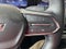 2024 Chevrolet Traverse AWD LT