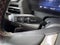 2024 Chevrolet Traverse AWD LT