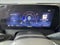 2024 Chevrolet Traverse AWD LT