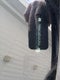 2024 Chevrolet Traverse AWD LT