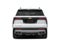 2024 Chevrolet Traverse AWD LT