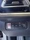 2024 Chevrolet Traverse AWD LT