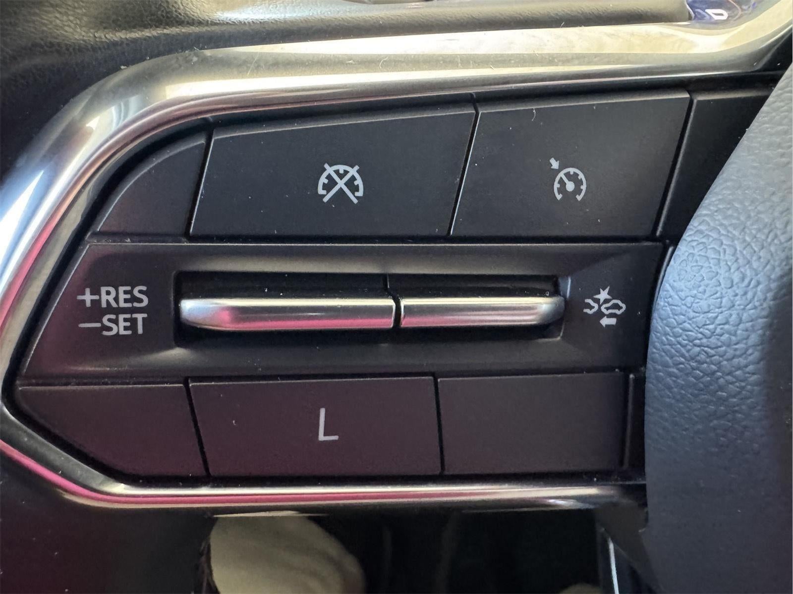 2024 Chevrolet Traverse AWD LT