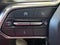 2024 Chevrolet Traverse AWD LT