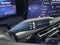 2024 Chevrolet Traverse AWD LT