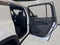 2024 Chevrolet Traverse AWD LT