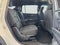 2024 Chevrolet Traverse AWD LT