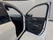 2024 Chevrolet Traverse AWD LT