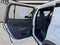 2024 Chevrolet Traverse AWD LT