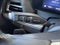 2024 Chevrolet Traverse AWD LT