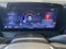 2024 Chevrolet Traverse AWD LT