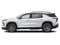 2024 Chevrolet Traverse AWD LT