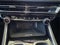 2024 Chevrolet Traverse AWD LT