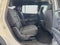 2024 Chevrolet Traverse AWD LT