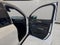 2024 Chevrolet Traverse AWD LT