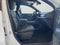 2024 Chevrolet Traverse AWD LT
