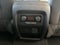 2024 Chevrolet Traverse AWD LT