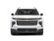 2024 Chevrolet Traverse AWD LT