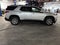 2020 Chevrolet Traverse AWD LT Cloth