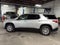2020 Chevrolet Traverse AWD LT Cloth