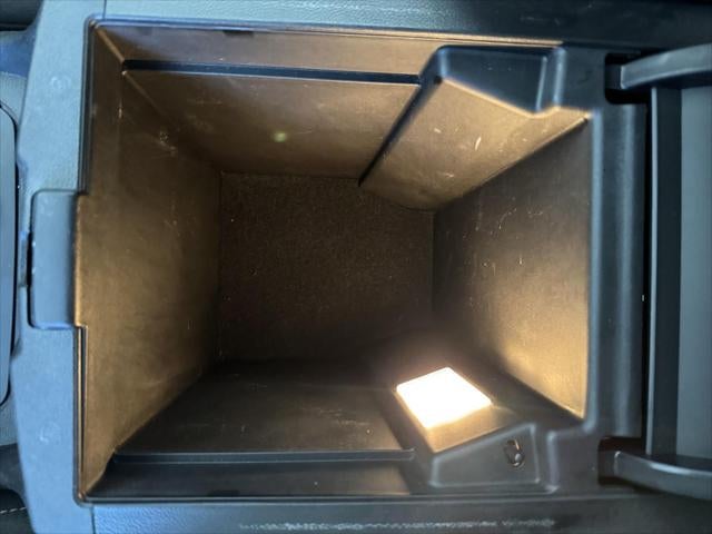 2020 Chevrolet Traverse AWD LT Cloth