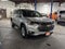 2020 Chevrolet Traverse AWD LT Cloth