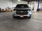 2020 Chevrolet Traverse AWD LT Cloth