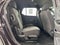 2023 Chevrolet Traverse AWD LT Cloth