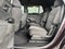2023 Chevrolet Traverse AWD LT Cloth