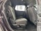 2023 Chevrolet Traverse AWD LT Cloth