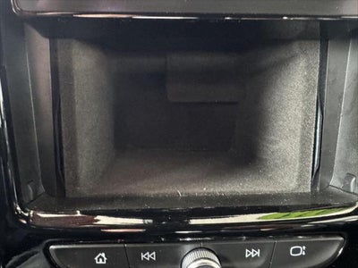 2023 Chevrolet Traverse AWD LT Cloth