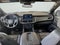 2023 Chevrolet Tahoe 4WD LT