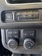 2023 Chevrolet Tahoe 4WD LT