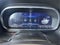 2023 Chevrolet Tahoe 4WD LT