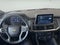 2023 Chevrolet Tahoe 4WD LT