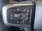 2023 Chevrolet Tahoe 4WD LT