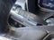 2023 Chevrolet Tahoe 4WD LT