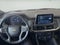 2023 Chevrolet Tahoe 4WD LT