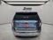 2023 Chevrolet Tahoe 4WD LT