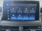 2023 Chevrolet Tahoe 4WD LT