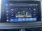2023 Chevrolet Tahoe 4WD LT
