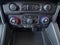 2023 Chevrolet Tahoe 4WD LT