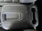 2023 Chevrolet Tahoe 4WD LT