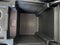 2023 Chevrolet Tahoe 4WD LT