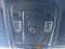 2023 Chevrolet Tahoe 4WD LT