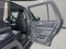 2023 Chevrolet Tahoe 4WD LT