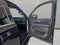2023 Chevrolet Tahoe 4WD LT