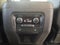 2023 Chevrolet Tahoe 4WD LT
